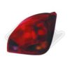 DIEDERICHS 1403090 Combination Rearlight